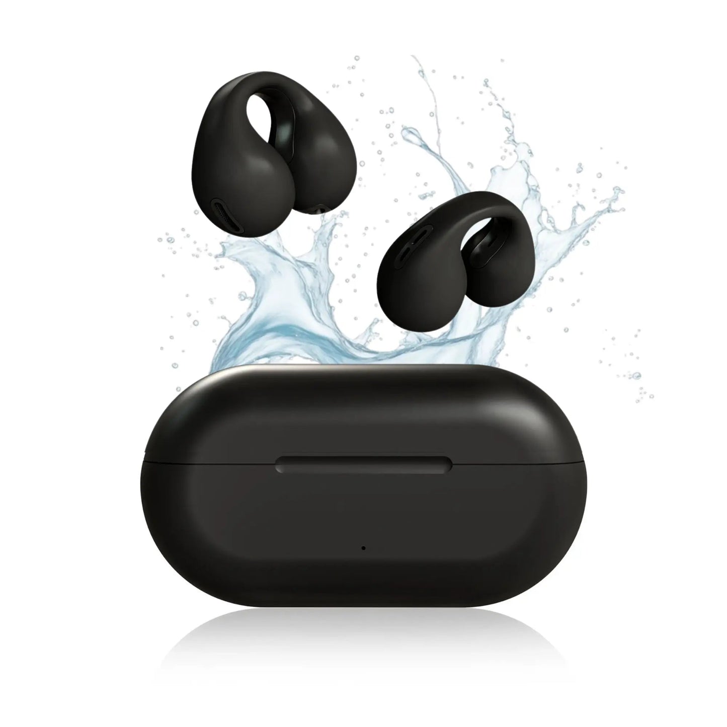 AquaMelody™ Earbuds