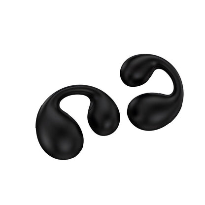 AquaMelody™ Earbuds