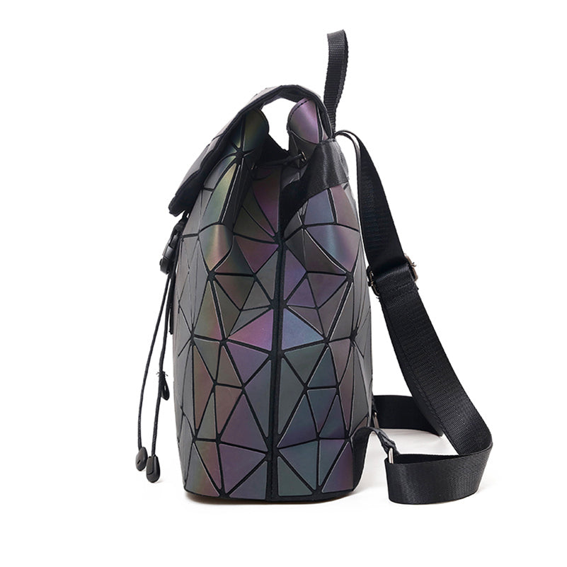 LuminAura PrismPack