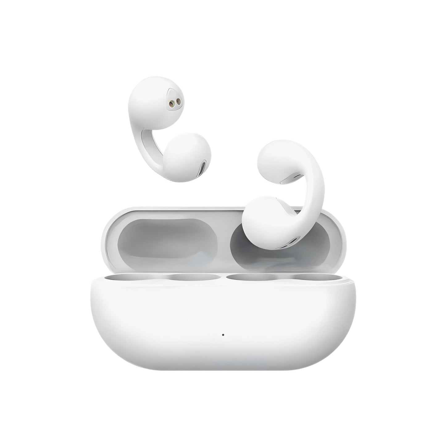 AquaMelody™ Earbuds